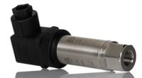 a5074-tb-a1-ca-h1-pa-1-bar-a Druck UNIK 5000 Series Pressure Sensor, 1bar Max, Analogue Output, Absolute Reading