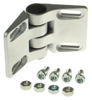 additional-hinge-z-410 Schmersal Hinge