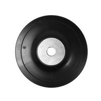 250-0441 RS PRO Backing Pad for 115mm Disc, 115mm Diameter