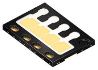 kw-h4l531te ams OSRAM12.3 V White LED  SMD, OSLON Black Flat KW H4L531.TE