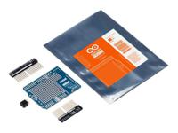 tsx00083 Arduino, Proto Shield Rev3 (Uno Size)
