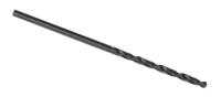 a100-1-4 Dormer A100 Series HSS Twist Drill Bit, 1.4mm Diameter, 40 mm Overall