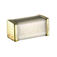 3-103-110 Schurter SMD Non Resettable Fuse 1.5A, 125V ac/dc
