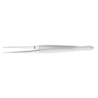 149y Facom 155 mm, Tweezers