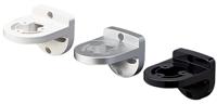 szk-003u Patlite Mounting Bracket for Use with LR6-WJ, LR7-WJ-WT, PWS-TT-TH-RT-RH
