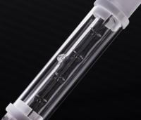 796-0088 RS PRO 300 W R7S Infrared (IR) Heat Lamp 118 mm, 230 V