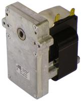 kb1003 Mellor Electric KB Clockwise Geared AC Geared Motor, 26 W, 1 Phase, 230 V