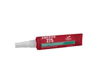 loctite-275-ttl-250ml Loctite Loctite 275 Adhesive