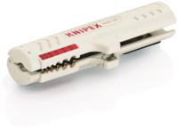 16-65-125-sb Knipex Drawing tool, 4.5mm Min, 10mm Max, 125 mm Overall