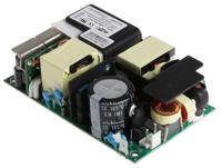 cel-22-lfmwlt300-1003-3 EOS Switching Power Supply, CEL-22-LFMWLT300-1003-3, 24V dc, 7.5A, 300W, 1 Output, 90 → 264V ac Input Voltage