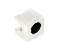 sfh-325-fa-34 SFH 325 FA-3/4 ams OSRAM, SIDELED 120 ° IR Phototransistor, Surface Mount 2-Pin PLCC package