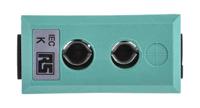 219-4949 RS PRO Standard Thermocouple Panel for Use with Type K Thermocouple, 6mm Probe, IEC, RoHS Compliant Standard