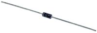 1n4006-e354 Vishay 800 V 1 A Diode General Purpose 2-Pin DO-204AL 1N4006-E3/54
