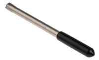t0058768726n Weller Soldering Accessory Nozzle change tool, for use with WTP90/WXP90 Soldering Iron