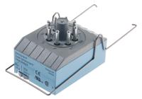 ct2-e30-l Releco CT2-E Series Plug In Timer Relay, 20 → 65V ac/dc, 0.2 → 30 min, 0.2 → 30s, 1-Function