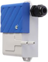 5266050lbacti Gems Sensors Pressure Sensor, -50Pa Min, 50Pa Max, Analogue Output, Differential Reading