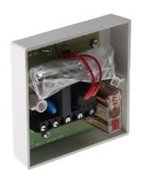 298-2774 RS PRO Emergency Light Test Switch for use with Emergency Lighting