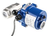 760-5712 RS PRO Motorised Valve, Ball type , 1000 psi