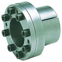tlk110-40-x-53-mm TOLLOCK Locking Bush TLK110 40 X 53 mm, 40mm Shaft Diameter
