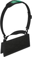 05004350001 Wera Tool Bag
