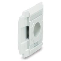 e310t-d SMC Adapter for AC30-D