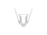 2420268-1 TE Connectivity 2420268 Series Female Crimp Terminal, 20AWG Min, 16AWG Max