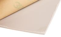 707-4581 RS PRO Self-Adhesive Thermal Interface Sheet, 1.5mm Thick, 1.6W/m·K, 150 x 150mm