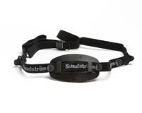 r01-2001 Sundstrom R01 Series Headset Kit Head Harness, Impact Protection