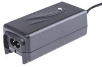 2241-li-4-elements Mascot Battery Pack Charger For Lithium-Ion Battery Pack 4 Cell with AUS, EU, UK, USA plug