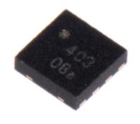 apds-9702-020 APDS-9702-020 Broadcom, 2.4 V to 3.6 V 8-Pin QFN