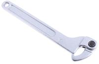 125a35 Facom 125A.35 35mm C Spanner 168 mm Chrome Vanadium Steel