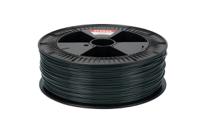 183-0268 RS PRO 1.75mm Grey PLA 3D Printer Filament, 2.3kg