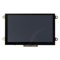 nhd-50-hdmi-n-rtxl-ctu NEWHAVEN DISPLAY INTERNATIONAL NHD-5.0-HDMI-N-RTXL-CTU TFT LCD Colour Display / Touch Screen, 5in, 800 x 480pixels