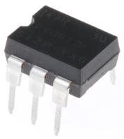 pvg612pbf Infineon PVG612 Series Solid State Relay, 2 A Load, PCB Mount, 60 V Load