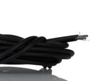 1sda066322r1-sor-c-xt1xt4-fp-24-30-vacdc ABB 24 → 30V ac/dc Shunt Trip Shunt trip for use with Tmax XT1, Tmax XT2, Tmax XT3, Tmax XT4