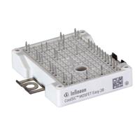 f3l6mr20w2m1hb70bpsa1 Infineon F3L6MR Type N-Channel MOSFET, 375 A, 2000 V Enhancement AG-EASY2B F3L6MR20W2M1HB70BPSA1