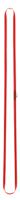 c40a-150 Petzl 150cm Anchor Strap 22kN, 18mm wide