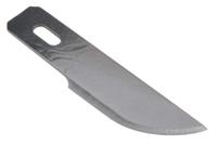 239-6426 RS PRO Curved Scalpel Blade, 5 per Package