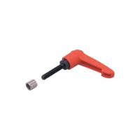 e21123 ifm electronic, E211 Series Clamp