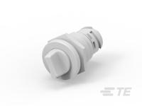 ds-211-rt2 TE Connectivity KISSLING DS, 2 Position 1NC/1NO Rotary Switch, 5 A, Through Hole