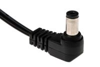 kvm-vgaxt NewLink 2 Port VGA over CATx Extender Pair 150m, 1280 x 800 Maximum Resolution