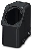 1407643 Phoenix Contact HEAVYCON EVO B16 Heavy Duty Power Connector Housing