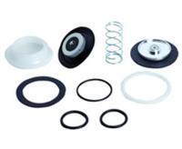 frlb82-kit Norgren Elastomer Kit for B82G