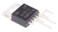 lm2576tv-5g onsemi, LM2576TV-5G Switching Regulator, 1-Channel 3A 5-Pin, TO-220