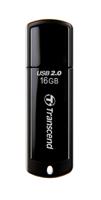 ts16gjf350 Transcend JF350 16 GB USB 2.0 USB Stick