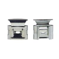 cm558320 Cablofil International Bend Connector Steel Cable Tray Accessory, 300 mm Width