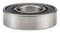 s6002-2rsr-hlc FAG S6002-2RSR-HLC 1 Row Ball Bearing - 15 mm ID, 32 mm OD