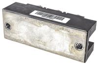vs-60mt120kpbf Vishay Bridge Rectifier Module, 60A, 1200V, 3-phase, 6-Pin