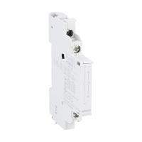 sm1x1211 Lovato 10 A Motor Protection Circuit Breaker