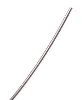 623-164 RS PRO Aluminium Wire 0.8mm Diameter